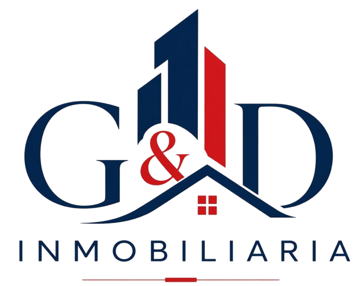 G&D Inmobiliaria